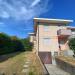 Appartamento in vendita con box a Inveruno - 04, 20250627_175102.jpg