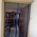 Appartamento in vendita con box doppio in larghezza a Buscate - 03, 4.jpg