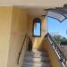 Appartamento in vendita con box doppio in larghezza a Buscate - 04, 3.jpg