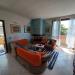 Appartamento in vendita con box doppio in larghezza a Buscate - 05, 20250718_162634.jpg