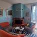 Appartamento in vendita con box doppio in larghezza a Buscate - 06, 20250718_162638.jpg