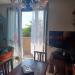 Appartamento in vendita con box doppio in larghezza a Buscate - 07, 20250718_162645.jpg