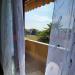 Appartamento in vendita con box doppio in larghezza a Buscate - 08, 20250718_162656.jpg