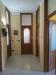 Appartamento in vendita con box a Cuggiono - 02, 0.jpeg