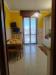 Appartamento in vendita con box a Cuggiono - 03, 5.jpeg