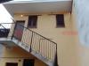 Appartamento bilocale in vendita con posto auto scoperto a Buscate - 02, 54407a1f-c694-4aa7-9875-17b0fe27ae0a.jpeg
