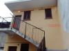 Appartamento bilocale in vendita con posto auto scoperto a Buscate - 03, b69576c6-bb04-404c-bdcc-c8e87ecdc32e.jpeg