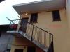 Appartamento bilocale in vendita con posto auto scoperto a Buscate - 04, c70b2b39-08a2-4adc-a391-02fb0b57a688.jpeg