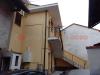 Appartamento bilocale in vendita con posto auto scoperto a Buscate - 05, f4718373-74bb-4356-8c30-72a3a070a1fe.jpeg