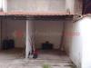 Appartamento bilocale in vendita con posto auto scoperto a Buscate - 06, 7073f77c-82c1-49b5-81d7-84045c6f7018.jpeg