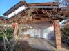 Villa in vendita con posto auto coperto a Inveruno - 04, 3b53a759-1e32-496c-a44d-473341320533.jpg