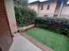 Appartamento bilocale in affitto a Vanzaghello - 03, 6.jpg