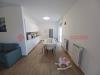 Appartamento in vendita a Gallarate - 10, 20260603_112838.jpg