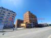 Appartamento in vendita a Gallarate - 02, 20260603_121316.jpg