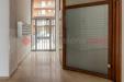 Appartamento in vendita a Gallarate - 03, 23.jpg