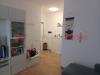 Appartamento in vendita a Gallarate - 05, 20260603_113432.jpg