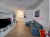 Appartamento in vendita a Gallarate - 08, 20260603_113412.jpg