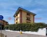 Appartamento in vendita con posto auto coperto a Castano Primo - 02, WhatsApp Image 2026-06-26 at 16.29.49.jpg