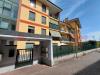 Appartamento in vendita con posto auto coperto a Castano Primo - 04, WhatsApp Image 2026-06-26 at 16.29.47 (3).jpeg