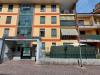 Appartamento in vendita con posto auto coperto a Castano Primo - 05, WhatsApp Image 2026-06-26 at 16.29.48 (1).jpeg