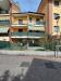 Appartamento in vendita con posto auto coperto a Castano Primo - 06, WhatsApp Image 2026-06-26 at 16.29.39 (1).jpeg