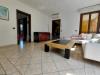 Appartamento in vendita con posto auto coperto a Castano Primo - 07, WhatsApp Image 2026-06-26 at 16.29.37 (1).jpeg