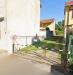 Terreno Edificabile in vendita a Buscate - 05, Ingresso.jpg