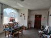 Villa in vendita con posto auto coperto a Buscate - 10, 20260907_143407.jpg