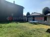 Villa in vendita con posto auto coperto a Buscate - 04, 20260907_143008.jpg