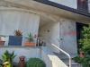 Villa in vendita con posto auto coperto a Buscate - 05, 20260907_143157.jpg