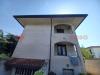 Villa in vendita con posto auto coperto a Buscate - 07, 20260907_143115.jpg