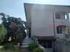 Villa in vendita con posto auto coperto a Buscate - 08, 20260907_143334.jpg