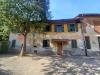 Rustico in vendita a Inveruno - 08, 20260907_161552.jpg