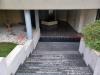 Appartamento bilocale in vendita con giardino a Busto Arsizio - 03, 20260924_113533.jpg