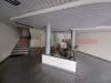 Appartamento bilocale in vendita con giardino a Busto Arsizio - 05, 20260924_113557.jpg