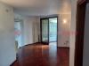 Appartamento bilocale in vendita con giardino a Busto Arsizio - 07, 20260924_114132.jpg