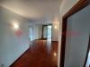 Appartamento bilocale in vendita con giardino a Busto Arsizio - 08, 20260924_114135.jpg