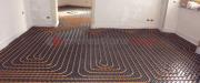 Villa in vendita classe A3 a Buscate - 10, Immagine19.jpg