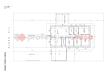 Villa in vendita classe A3 a Buscate - 02, Planimetria_A3_100_page-0001.jpg