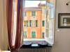 Appartamento in vendita ristrutturato a Santa Margherita Ligure - 05