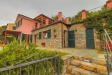 Villa in vendita con giardino a Santa Margherita Ligure - 03