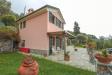 Villa in vendita con giardino a Santa Margherita Ligure - 04