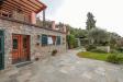 Villa in vendita con giardino a Santa Margherita Ligure - 05