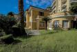 Villa in vendita con giardino a Rapallo - 05