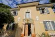 Villa in vendita con giardino a Rapallo - 06