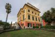 Appartamento in vendita con giardino a Santa Margherita Ligure - lungomare - 02