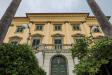 Appartamento in vendita con giardino a Santa Margherita Ligure - lungomare - 03