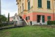 Appartamento in vendita con giardino a Santa Margherita Ligure - lungomare - 04