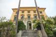 Appartamento in vendita con posto auto scoperto a Santa Margherita Ligure - lungomare - 02