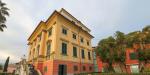 Appartamento in vendita con posto auto scoperto a Santa Margherita Ligure - lungomare - 04